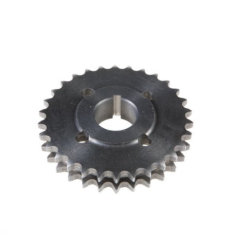 Melling Engine Timing Sprocket P/N:S457 Fits: Toyota Celica 81-79, Toyota Corona 73-72, Toyota Cressida 82-78, Toyota Crown 72-68, Toyota Mark Ii 76-72 - Image 2