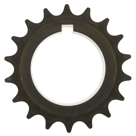 Melling Engine Timing Crankshaft Sprocket P/N:S459 Fits: Toyota Celica 80-79, Toyota Corona 80-75, Toyota Pickup 80-75 - Image 1