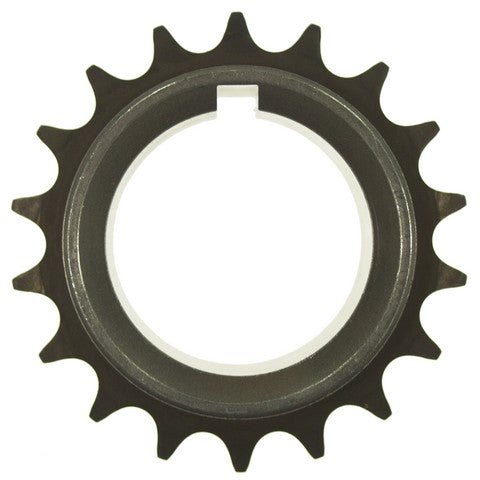 Melling Engine Timing Crankshaft Sprocket P/N:S459 Fits: Toyota Celica 80-79, Toyota Corona 80-75, Toyota Pickup 80-75 - Image 2