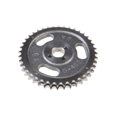 Melling Engine Timing Camshaft Sprocket P/N:S462 Fits: Nissan 1600, Nissan 200sx, Nissan 240z, Nissan 260z, Nissan 280z, Nissan 280zx, Nissan 510, Nissan 521 Pickup, Nissan 610 - Image 1