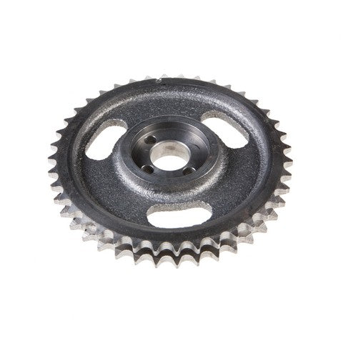 Melling Engine Timing Camshaft Sprocket P/N:S462 Fits: Nissan 1600, Nissan 200sx, Nissan 240z, Nissan 260z, Nissan 280z, Nissan 280zx, Nissan 510, Nissan 521 Pickup, Nissan 610 - Image 2