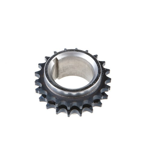 Melling Engine Timing Crankshaft Sprocket P/N:S463 Fits: Nissan 1600, Nissan 200sx, Nissan 240z, Nissan 260z, Nissan 280z, Nissan 280zx, Nissan 510, Nissan 521 Pickup, Nissan 610 - Image 2