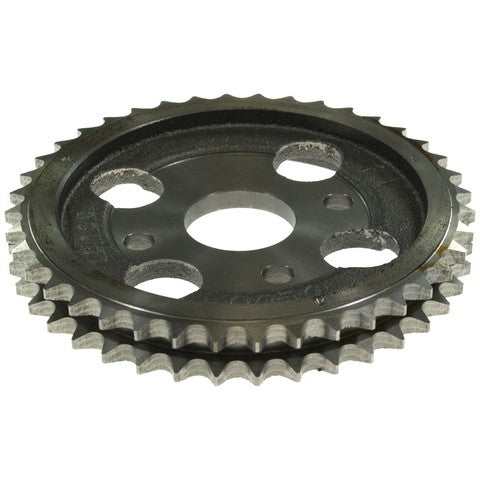 Melling Engine Timing Camshaft Sprocket P/N:S466 Fits: Toyota Celica 81-79, Toyota Corona 73-72, Toyota Cressida 82-78, Toyota Crown 72-68, Toyota Mark Ii 76-72 - Image 3