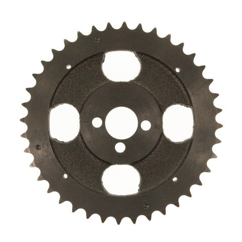 Melling Engine Timing Camshaft Sprocket P/N:S476 Fits: Nissan 510 73-72 - Image 1