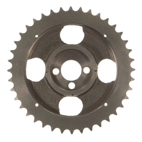 Melling Engine Timing Camshaft Sprocket P/N:S476 Fits: Nissan 510 73-72 - Image 2