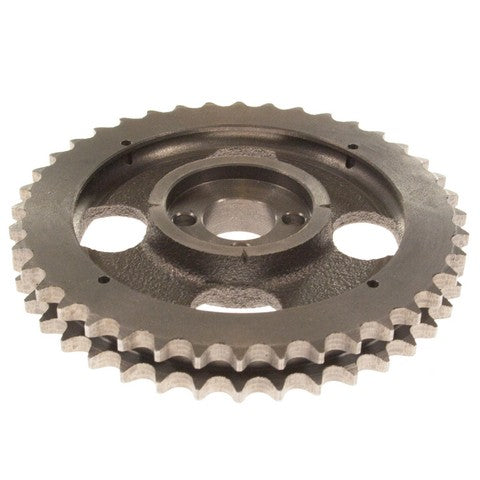 Melling Engine Timing Camshaft Sprocket P/N:S476 Fits: Nissan 510 73-72 - Image 3