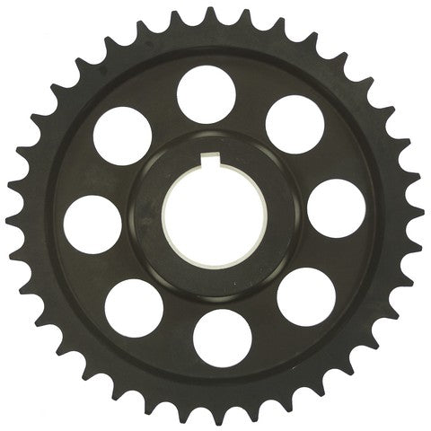 Melling Engine Timing Jackshaft Sprocket P/N:S479 Fits: Toyota Carina 1973, Toyota Celica 74-71, Toyota Corolla 82-71, Toyota Corona 70-69, Toyota Corona 74-72, Toyota Hi-lux 1972, Toyota Pickup 74-72, Toyota Van 89-84, Toyota Van Wagon 1988 - Image 2