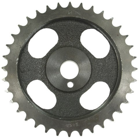 Melling Engine Timing Camshaft Sprocket P/N:S482 Fits: Toyota Corolla 79-68, Toyota Starlet 1981 - Image 1