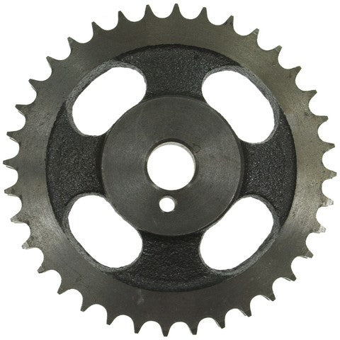 Melling Engine Timing Camshaft Sprocket P/N:S482 Fits: Toyota Corolla 79-68, Toyota Starlet 1981 - Image 2