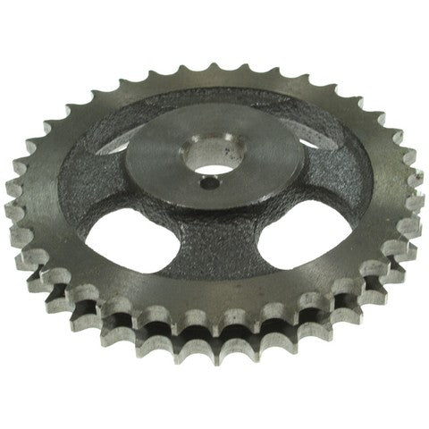 Melling Engine Timing Camshaft Sprocket P/N:S482 Fits: Toyota Corolla 79-68, Toyota Starlet 1981 - Image 3