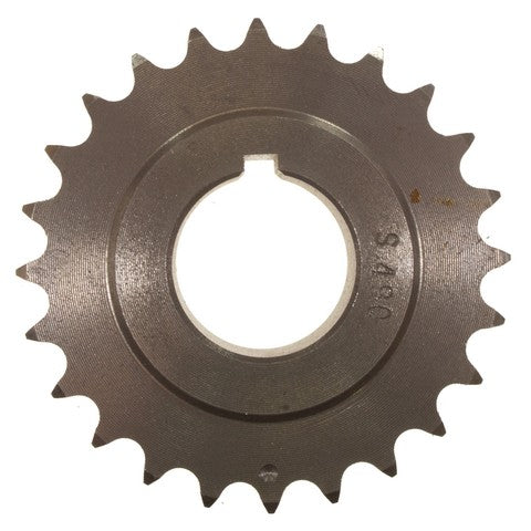 Melling Engine Timing Sprocket P/N:S490 Fits: Toyota Celica 74-71, Toyota Corona 70-69, Toyota Corona 74-72, Toyota Hi-lux 1972, Toyota Pickup 74-72 - Image 2
