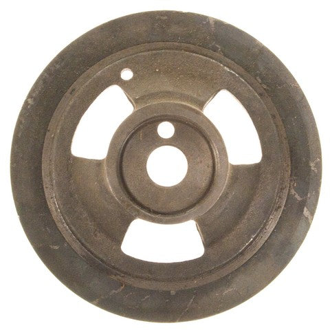 Melling Engine Timing Camshaft Sprocket P/N:S496 Fits: Chevrolet Chevette 1977 - Image 1