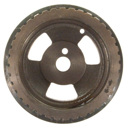 Melling Engine Timing Camshaft Sprocket P/N:S496 Fits: Chevrolet Chevette 1977 - Image 2
