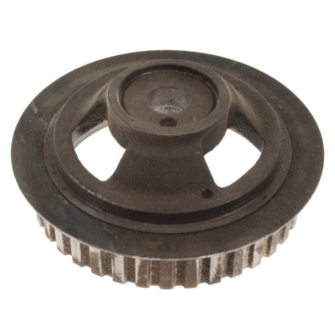 Melling Engine Timing Camshaft Sprocket P/N:S496 Fits: Chevrolet Chevette 1977 - Image 3