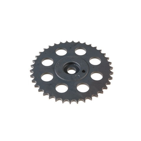 Melling Engine Timing Camshaft Sprocket P/N:S500 Fits: Chevrolet Luv 82-76, Chevrolet S10 85-82, Chevrolet S10 Blazer 84-83, GMC S15 85-82, GMC S15 Jimmy 84-83, Isuzu I-mark 84-81, Isuzu Impulse 85-83, Isuzu Pickup 87-81, Isuzu Trooper 85-84 - Image 2
