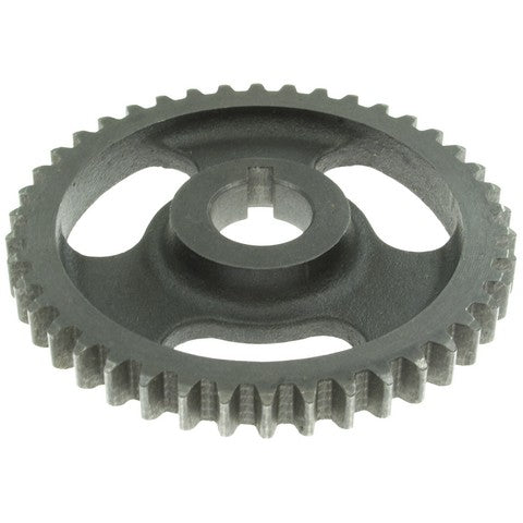Melling Engine Timing Camshaft Sprocket P/N:S502 Fits: Ford Granada 80-78, Mercury Monarch 80-78 - Image 2