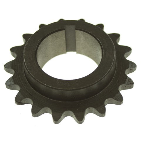 Melling Engine Timing Crankshaft Sprocket P/N:S503 Fits: Buick Century, Buick Electra, Buick Estate Wagon, Buick Lesabre, Buick Regal, Buick Riviera, Cadillac Deville, Cadillac Eldorado, Cadillac Fleetwood - Image 1
