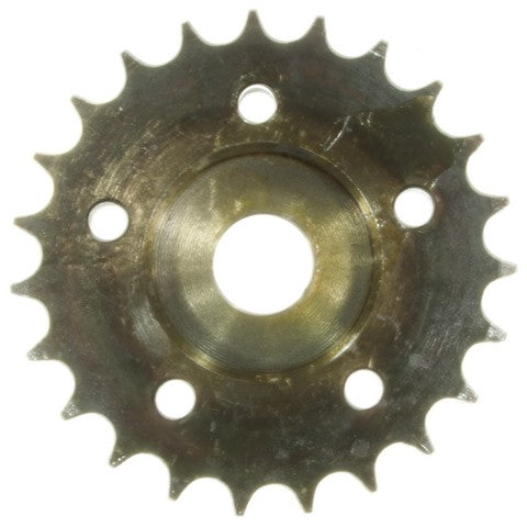 Melling Engine Timing Camshaft Sprocket P/N:S508 Fits: Chevrolet Luv 1975, Chevrolet Luv Pickup 74-72 - Image 1