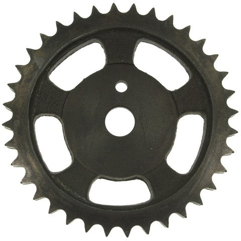 Melling Engine Timing Camshaft Sprocket P/N:S514 Fits: Dodge Colt 77-73, Plymouth Arrow 77-76 - Image 3
