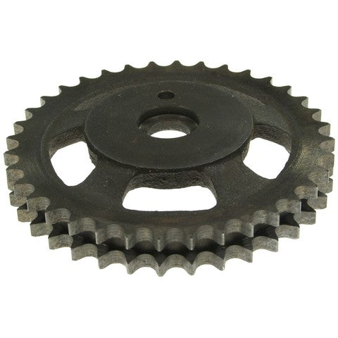 Melling Engine Timing Camshaft Sprocket P/N:S514 Fits: Dodge Colt 77-73, Plymouth Arrow 77-76 - Image 1