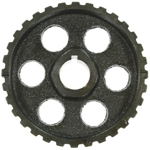 Melling Engine Timing Camshaft Sprocket P/N:S520 Fits: Honda Civic 79-73 - Image 1