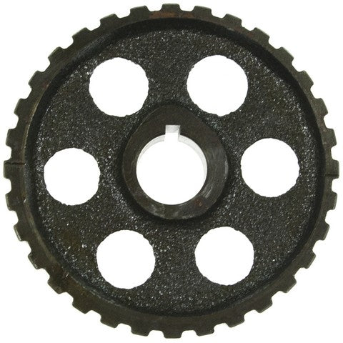 Melling Engine Timing Camshaft Sprocket P/N:S520 Fits: Honda Civic 79-73 - Image 3