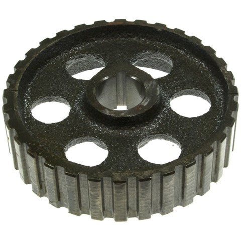 Melling Engine Timing Camshaft Sprocket P/N:S520 Fits: Honda Civic 79-73 - Image 2