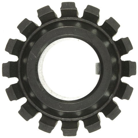 Melling Engine Timing Crankshaft Sprocket P/N:S521 Fits: Honda Civic 79-73 - Image 1
