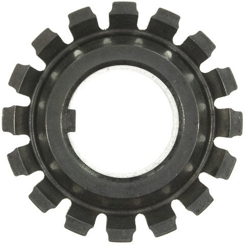 Melling Engine Timing Crankshaft Sprocket P/N:S521 Fits: Honda Civic 79-73 - Image 3