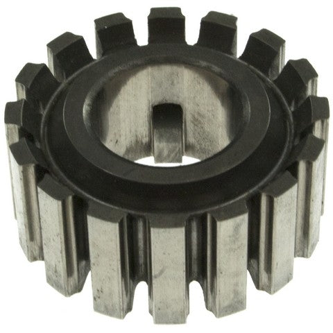 Melling Engine Timing Crankshaft Sprocket P/N:S521 Fits: Honda Civic 79-73 - Image 2