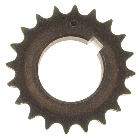 Melling Engine Timing Crankshaft Sprocket P/N:S525 Fits: Chevrolet Luv 1975, Chevrolet Luv Pickup 74-72 - Image 1