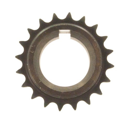 Melling Engine Timing Crankshaft Sprocket P/N:S525 Fits: Chevrolet Luv 1975, Chevrolet Luv Pickup 74-72 - Image 2
