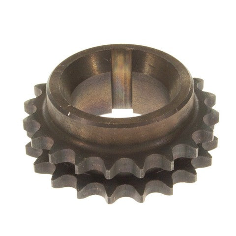 Melling Engine Timing Crankshaft Sprocket P/N:S525 Fits: Chevrolet Luv 1975, Chevrolet Luv Pickup 74-72 - Image 3