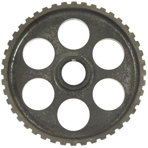 Melling Engine Timing Sprocket P/N:S528 Fits: Dodge Charger 1983, Dodge Omni 83-78, Plymouth Horizon 83-78, Plymouth Tc3 82-80, Plymouth Turismo 1983 - Image 1