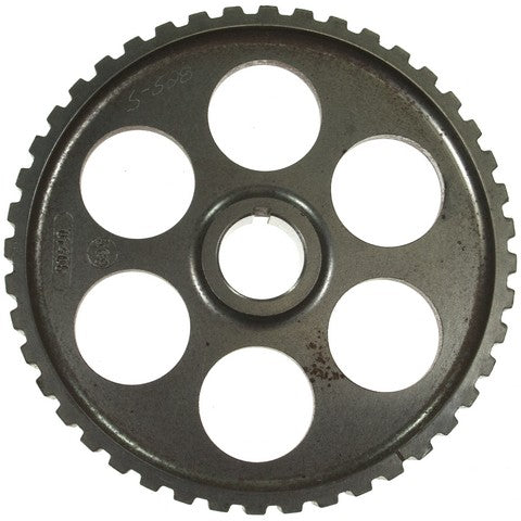 Melling Engine Timing Sprocket P/N:S528 Fits: Dodge Charger 1983, Dodge Omni 83-78, Plymouth Horizon 83-78, Plymouth Tc3 82-80, Plymouth Turismo 1983 - Image 2