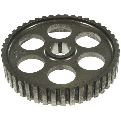 Melling Engine Timing Sprocket P/N:S528 Fits: Dodge Charger 1983, Dodge Omni 83-78, Plymouth Horizon 83-78, Plymouth Tc3 82-80, Plymouth Turismo 1983 - Image 3