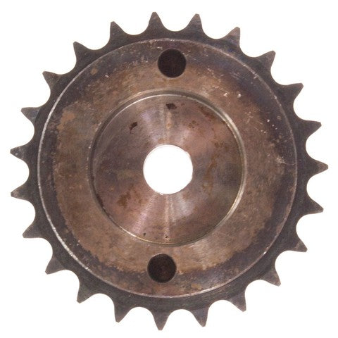 Melling Engine Timing Camshaft Sprocket P/N:S530 Fits: Chevrolet Luv 1975, Chevrolet Luv Pickup 74-72 - Image 1