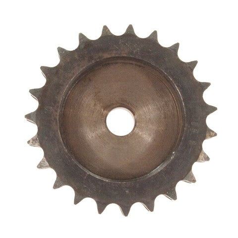 Melling Engine Timing Camshaft Sprocket P/N:S530 Fits: Chevrolet Luv 1975, Chevrolet Luv Pickup 74-72 - Image 2