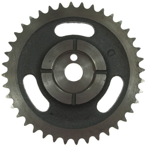 Melling Engine Timing Camshaft Sprocket P/N:S532 Fits: Buick Skyhawk 1982, Cadillac Cimarron 1982, Chevrolet Cavalier 1982, Oldsmobile Firenza 1982, Pontiac J2000 1982 - Image 2