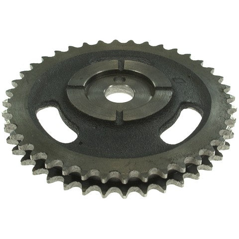 Melling Engine Timing Camshaft Sprocket P/N:S532 Fits: Buick Skyhawk 1982, Cadillac Cimarron 1982, Chevrolet Cavalier 1982, Oldsmobile Firenza 1982, Pontiac J2000 1982 - Image 1