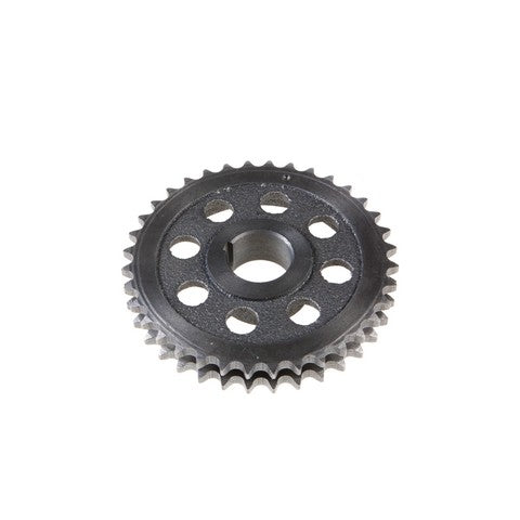 Melling Engine Timing Camshaft Sprocket P/N:S540 Fits: Mazda Glc 80-79 - Image 1