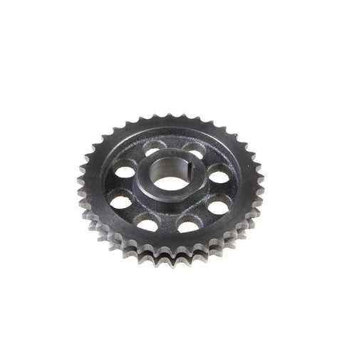 Melling Engine Timing Camshaft Sprocket P/N:S540 Fits: Mazda Glc 80-79 - Image 2