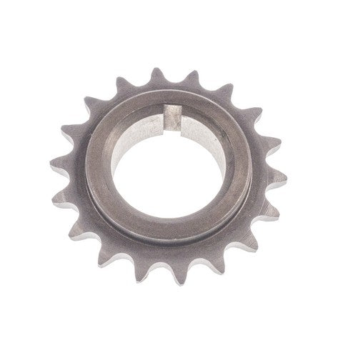 Melling Engine Timing Crankshaft Sprocket P/N:S541 Fits: Buick Century, Buick Electra, Buick Regal, Cadillac Commercial Chassis, Cadillac Deville, Cadillac Fleetwood, Chevrolet Celebrity, Chevrolet Malibu, Chevrolet Monte Carlo, Oldsmobile 98 - Image 2