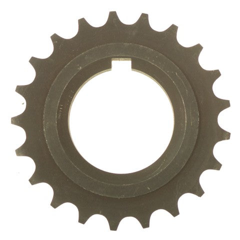 Melling Engine Timing Crankshaft Sprocket P/N:S545 Fits: Mazda Glc 85-81 - Image 1