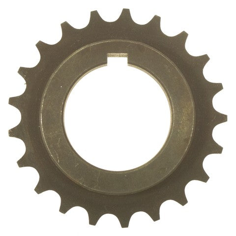 Melling Engine Timing Crankshaft Sprocket P/N:S545 Fits: Mazda Glc 85-81 - Image 2