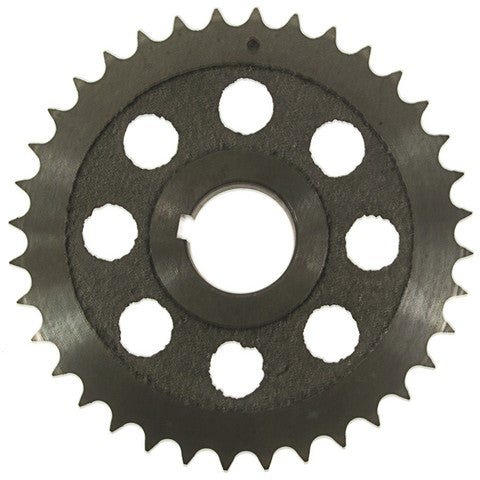 Melling Engine Timing Camshaft Sprocket P/N:S550 Fits: Mazda Glc 85-81 - Image 1