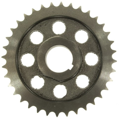 Melling Engine Timing Camshaft Sprocket P/N:S550 Fits: Mazda Glc 85-81 - Image 3