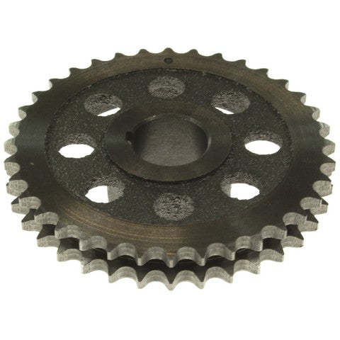 Melling Engine Timing Camshaft Sprocket P/N:S550 Fits: Mazda Glc 85-81 - Image 2