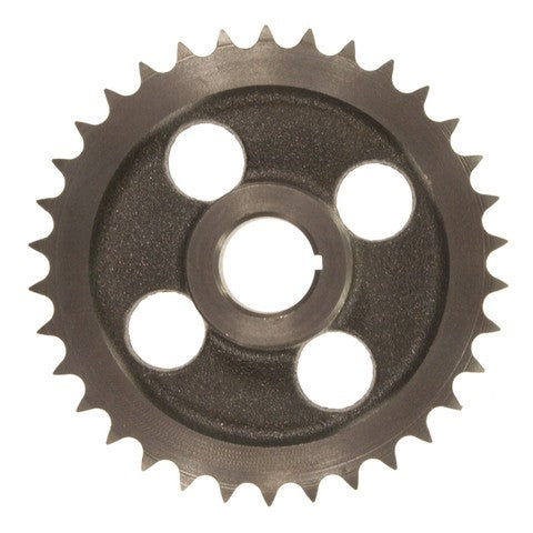 Melling Engine Timing Camshaft Sprocket P/N:S552 Fits: Renault Lecar 83-77, Renault R5 1976, Renault R5 1979 - Image 1