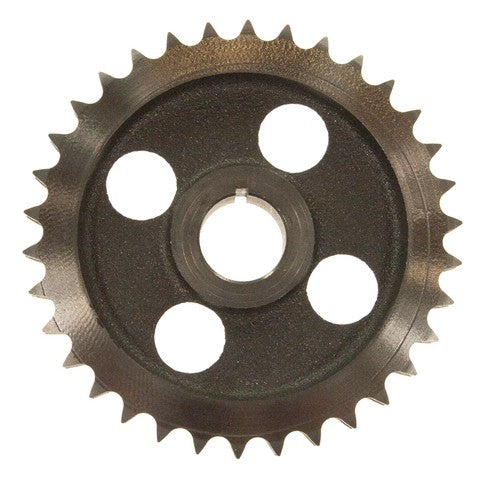 Melling Engine Timing Camshaft Sprocket P/N:S552 Fits: Renault Lecar 83-77, Renault R5 1976, Renault R5 1979 - Image 3
